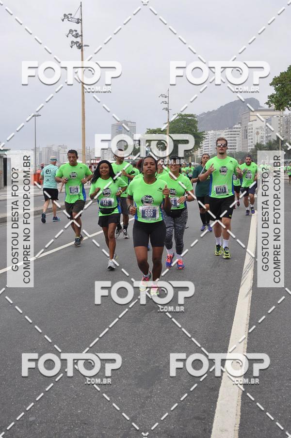 Buy your photos of the eventBimbo Global Energy 2017 - Rio de Janeiro on Fotop