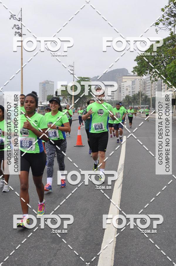 Buy your photos of the eventBimbo Global Energy 2017 - Rio de Janeiro on Fotop