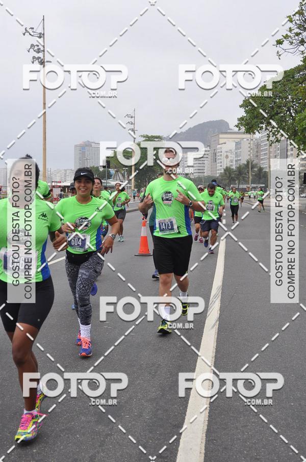 Buy your photos of the eventBimbo Global Energy 2017 - Rio de Janeiro on Fotop