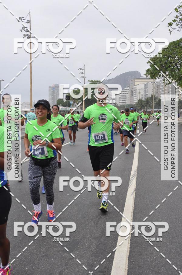 Buy your photos of the eventBimbo Global Energy 2017 - Rio de Janeiro on Fotop