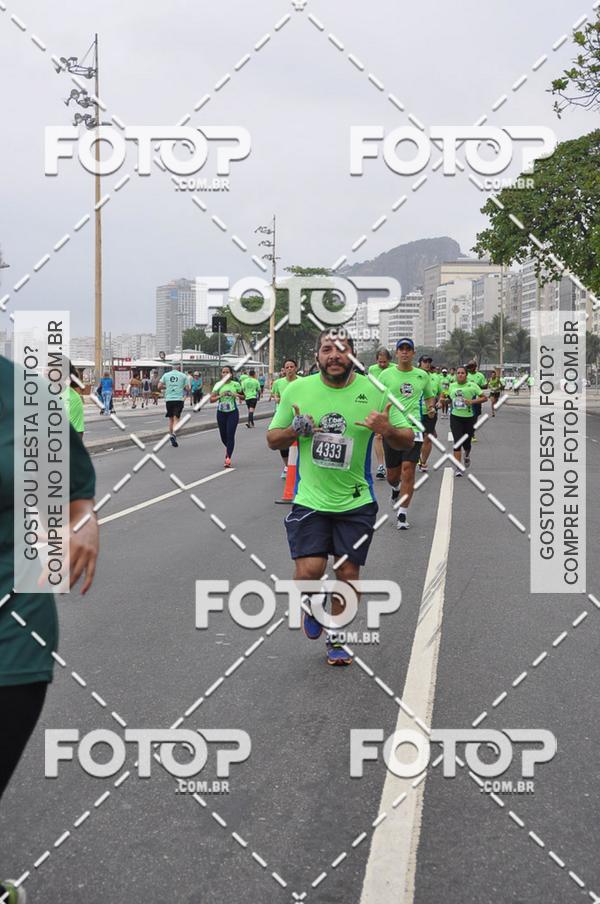 Buy your photos of the eventBimbo Global Energy 2017 - Rio de Janeiro on Fotop