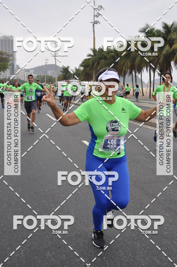 Buy your photos of the eventBimbo Global Energy 2017 - Rio de Janeiro on Fotop