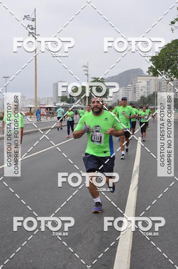 Buy your photos of the eventBimbo Global Energy 2017 - Rio de Janeiro on Fotop