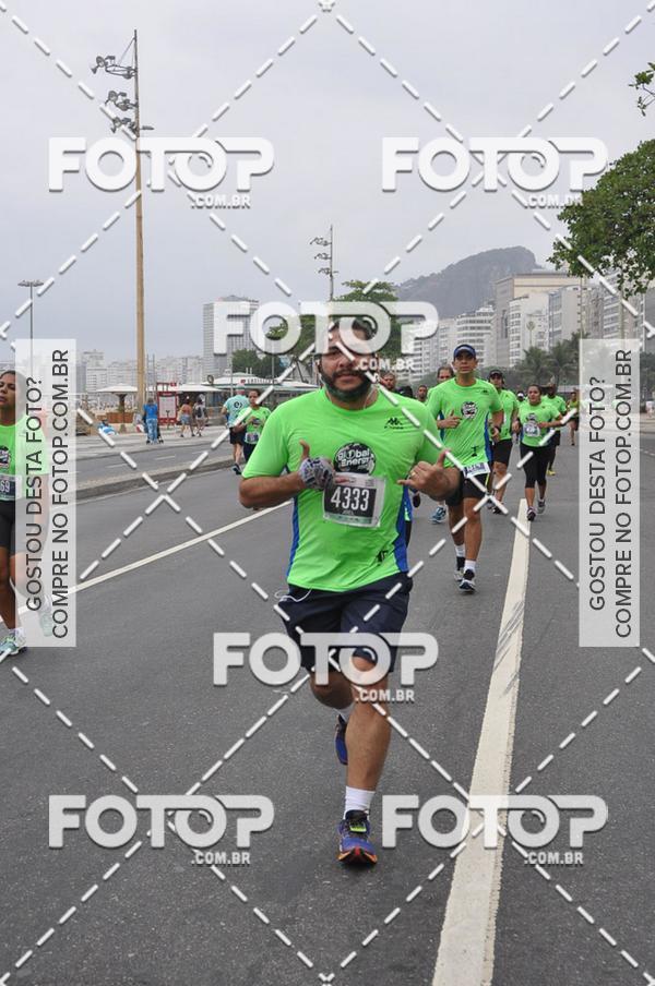 Buy your photos of the eventBimbo Global Energy 2017 - Rio de Janeiro on Fotop