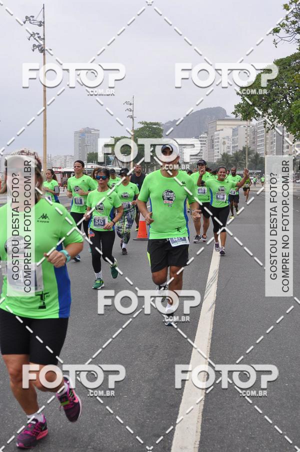 Buy your photos of the eventBimbo Global Energy 2017 - Rio de Janeiro on Fotop