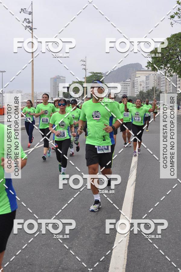 Buy your photos of the eventBimbo Global Energy 2017 - Rio de Janeiro on Fotop