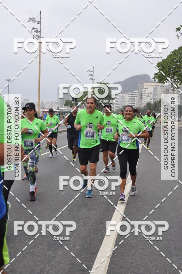 Buy your photos of the eventBimbo Global Energy 2017 - Rio de Janeiro on Fotop