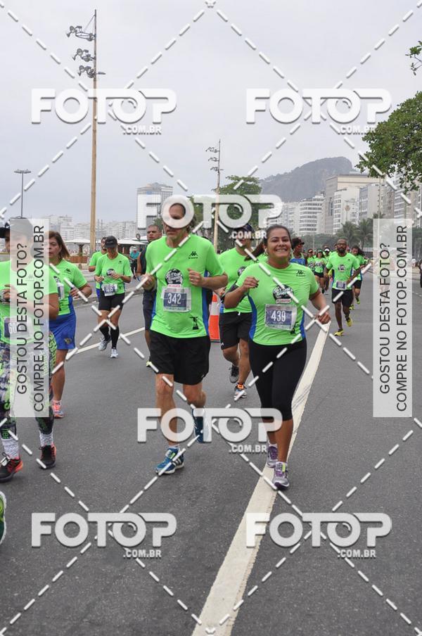 Buy your photos of the eventBimbo Global Energy 2017 - Rio de Janeiro on Fotop