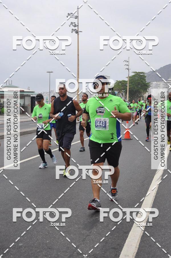 Buy your photos of the eventBimbo Global Energy 2017 - Rio de Janeiro on Fotop