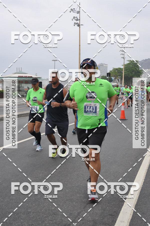 Buy your photos of the eventBimbo Global Energy 2017 - Rio de Janeiro on Fotop