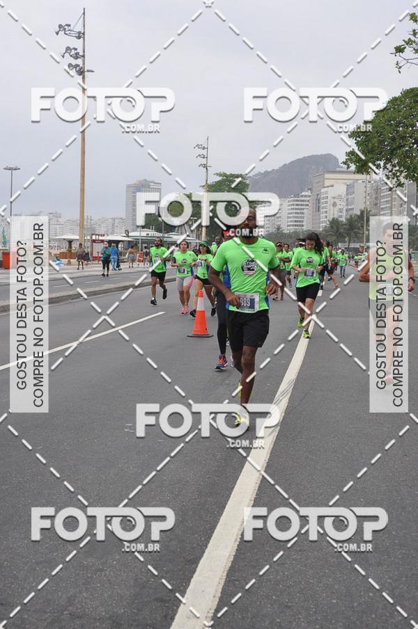 Buy your photos of the eventBimbo Global Energy 2017 - Rio de Janeiro on Fotop