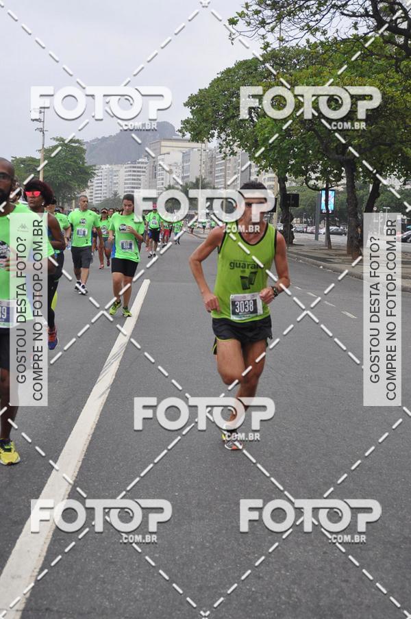 Buy your photos of the eventBimbo Global Energy 2017 - Rio de Janeiro on Fotop