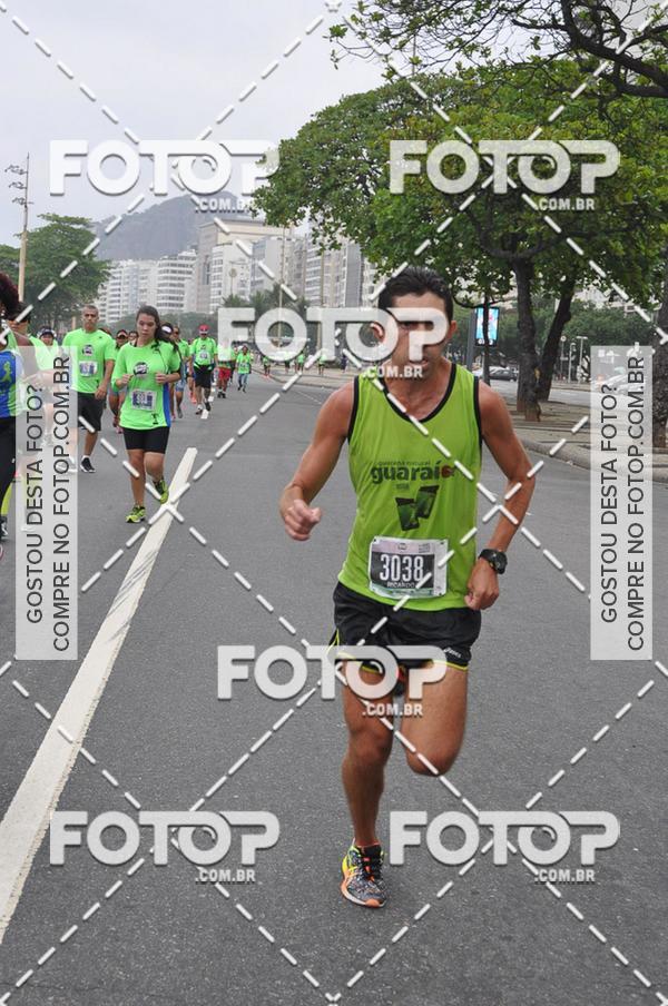 Buy your photos of the eventBimbo Global Energy 2017 - Rio de Janeiro on Fotop