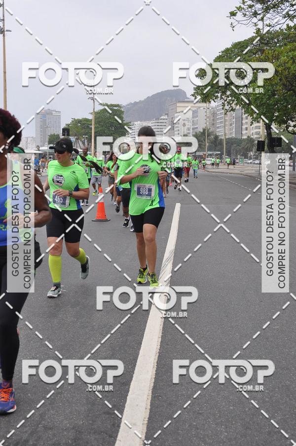 Buy your photos of the eventBimbo Global Energy 2017 - Rio de Janeiro on Fotop