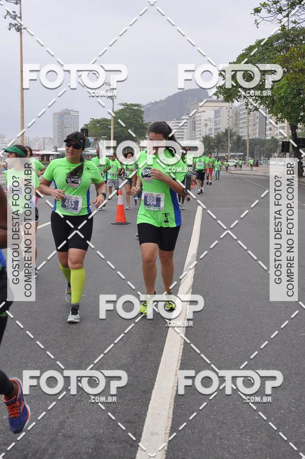 Buy your photos of the eventBimbo Global Energy 2017 - Rio de Janeiro on Fotop