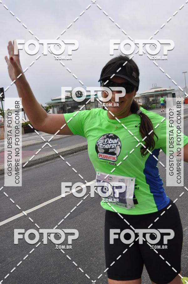 Buy your photos of the eventBimbo Global Energy 2017 - Rio de Janeiro on Fotop