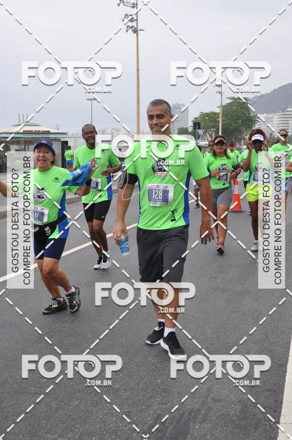 Buy your photos of the eventBimbo Global Energy 2017 - Rio de Janeiro on Fotop