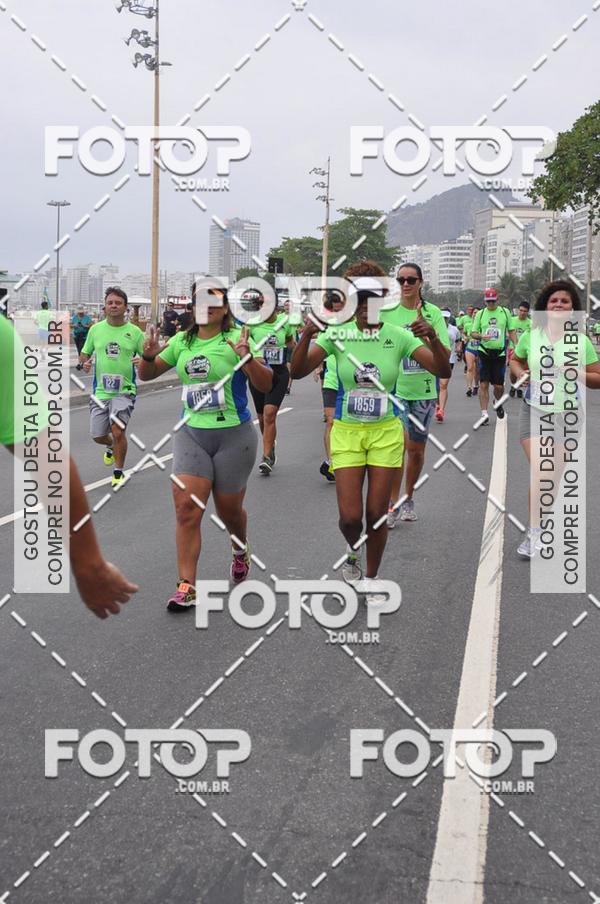Buy your photos of the eventBimbo Global Energy 2017 - Rio de Janeiro on Fotop