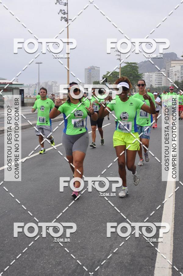 Buy your photos of the eventBimbo Global Energy 2017 - Rio de Janeiro on Fotop
