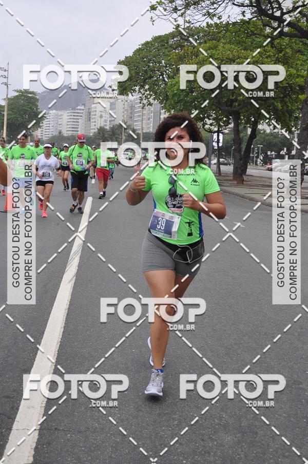 Buy your photos of the eventBimbo Global Energy 2017 - Rio de Janeiro on Fotop