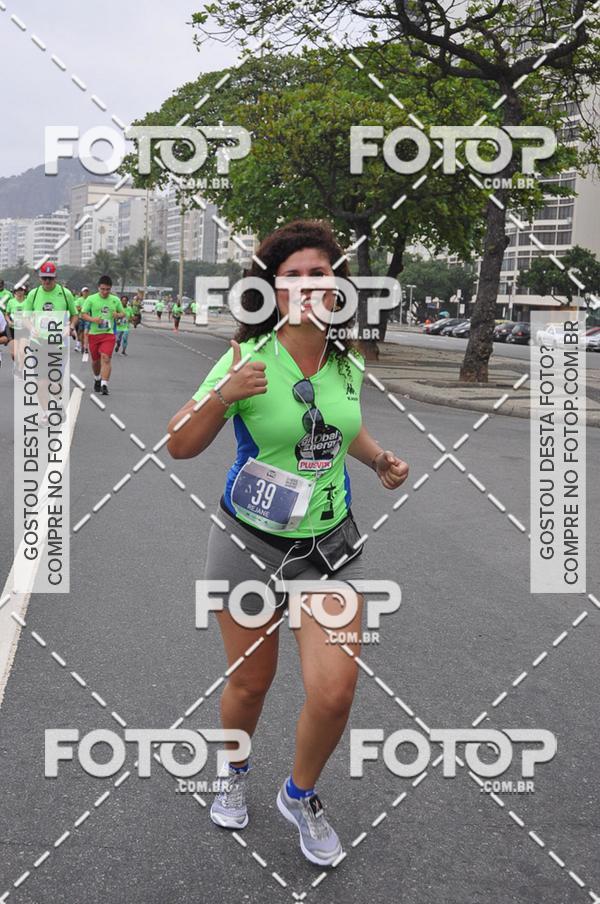 Buy your photos of the eventBimbo Global Energy 2017 - Rio de Janeiro on Fotop