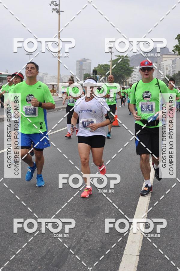 Buy your photos of the eventBimbo Global Energy 2017 - Rio de Janeiro on Fotop