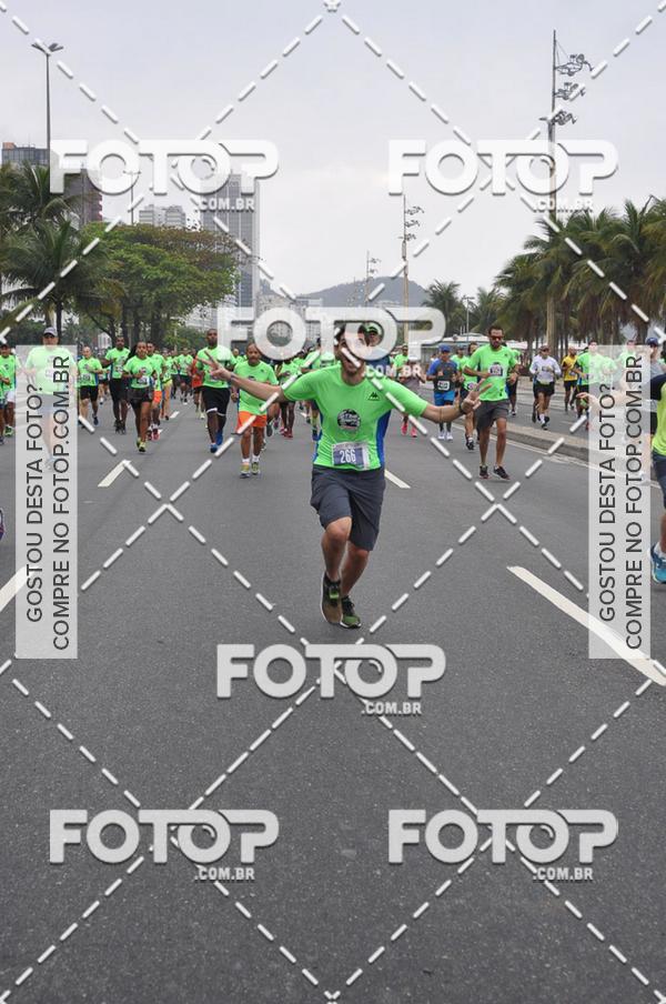 Buy your photos of the eventBimbo Global Energy 2017 - Rio de Janeiro on Fotop