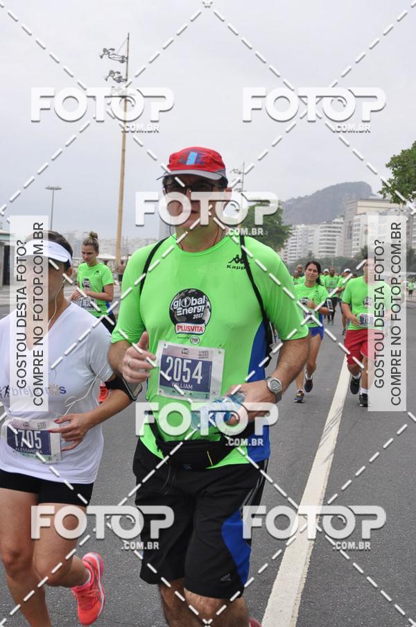 Buy your photos of the eventBimbo Global Energy 2017 - Rio de Janeiro on Fotop