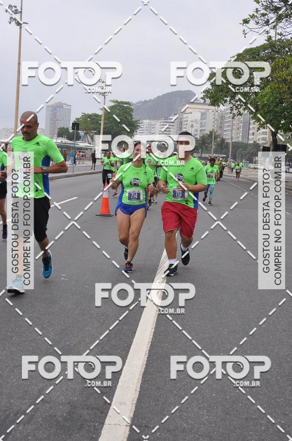 Buy your photos of the eventBimbo Global Energy 2017 - Rio de Janeiro on Fotop