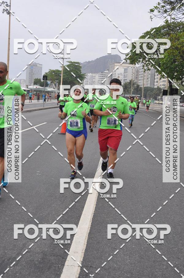 Buy your photos of the eventBimbo Global Energy 2017 - Rio de Janeiro on Fotop