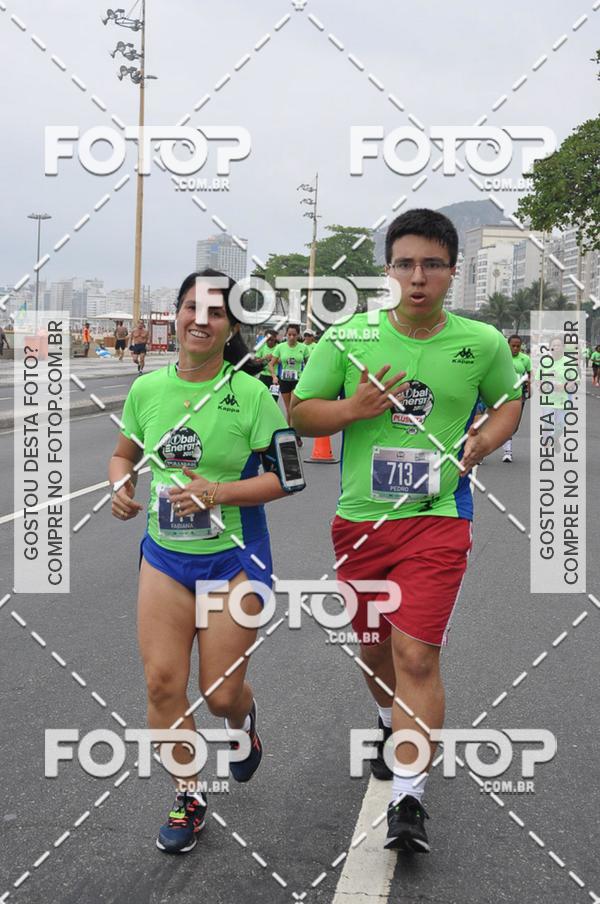 Buy your photos of the eventBimbo Global Energy 2017 - Rio de Janeiro on Fotop