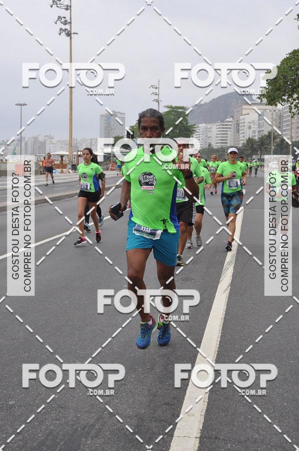 Buy your photos of the eventBimbo Global Energy 2017 - Rio de Janeiro on Fotop