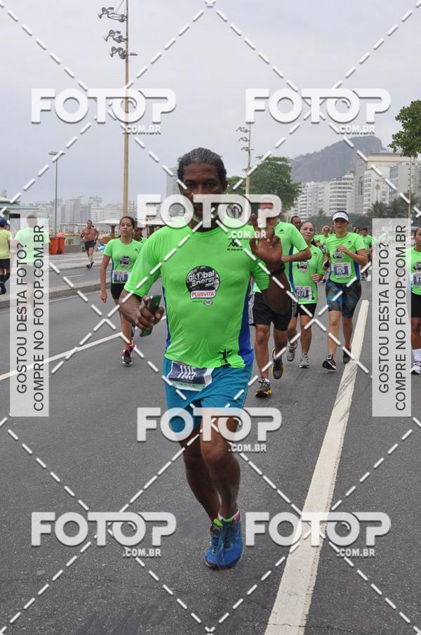 Buy your photos of the eventBimbo Global Energy 2017 - Rio de Janeiro on Fotop