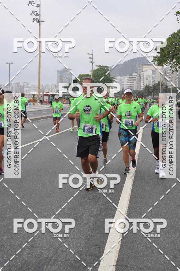 Buy your photos of the eventBimbo Global Energy 2017 - Rio de Janeiro on Fotop