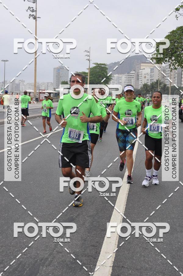 Buy your photos of the eventBimbo Global Energy 2017 - Rio de Janeiro on Fotop