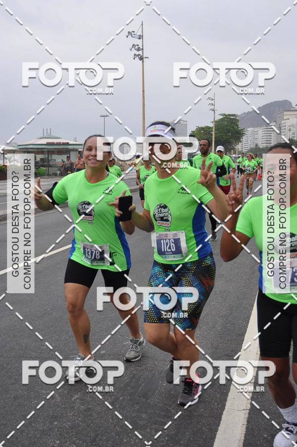 Buy your photos of the eventBimbo Global Energy 2017 - Rio de Janeiro on Fotop