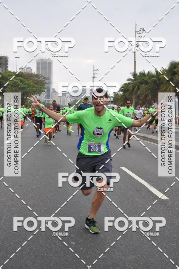 Buy your photos of the eventBimbo Global Energy 2017 - Rio de Janeiro on Fotop