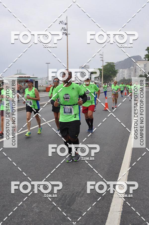 Buy your photos of the eventBimbo Global Energy 2017 - Rio de Janeiro on Fotop