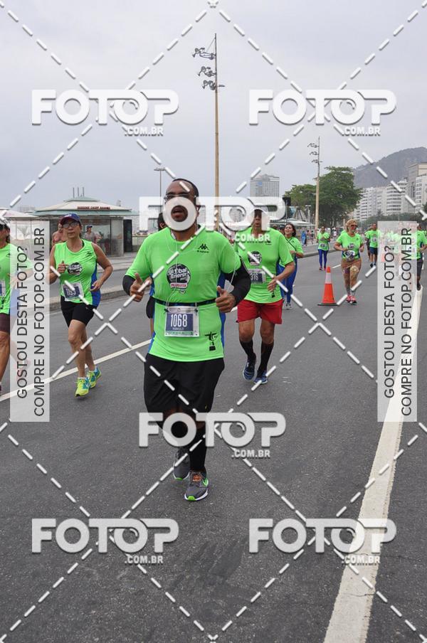 Buy your photos of the eventBimbo Global Energy 2017 - Rio de Janeiro on Fotop