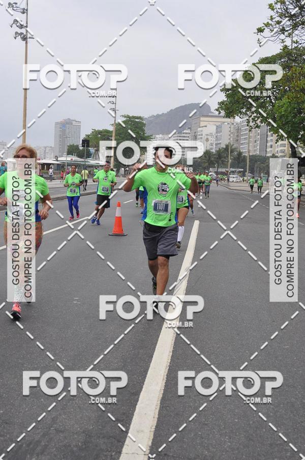 Buy your photos of the eventBimbo Global Energy 2017 - Rio de Janeiro on Fotop