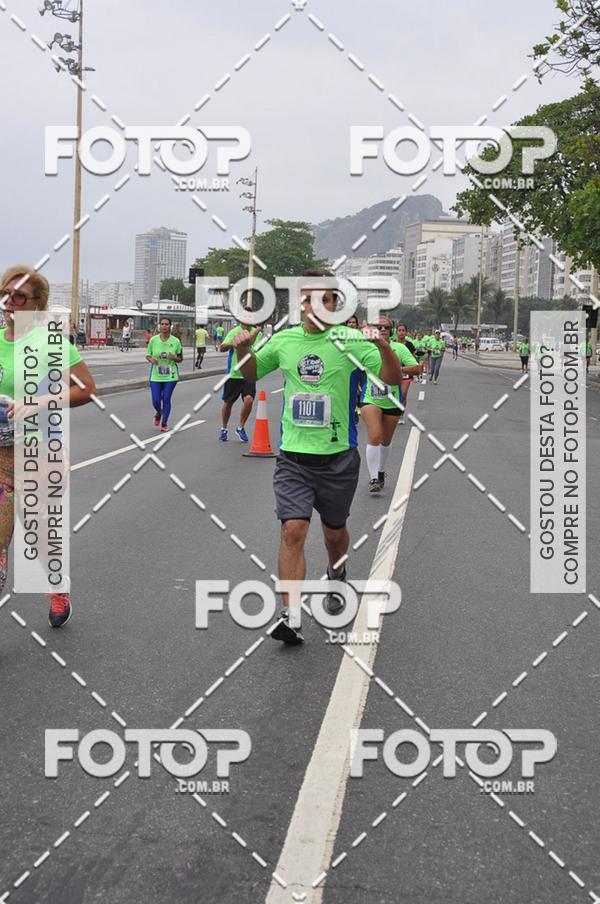 Buy your photos of the eventBimbo Global Energy 2017 - Rio de Janeiro on Fotop