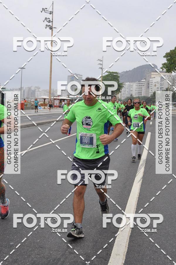 Buy your photos of the eventBimbo Global Energy 2017 - Rio de Janeiro on Fotop