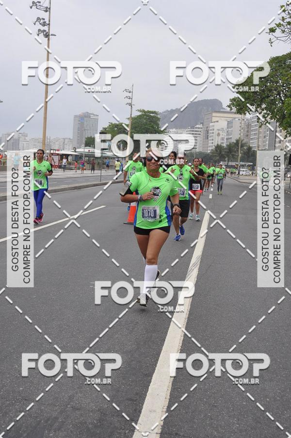 Buy your photos of the eventBimbo Global Energy 2017 - Rio de Janeiro on Fotop