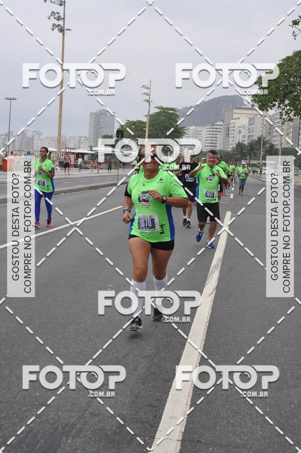 Buy your photos of the eventBimbo Global Energy 2017 - Rio de Janeiro on Fotop