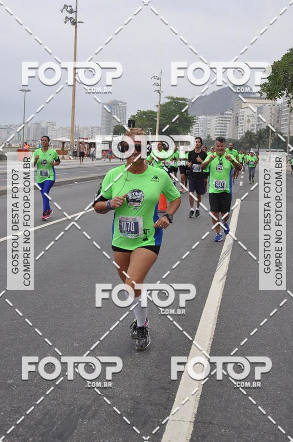 Buy your photos of the eventBimbo Global Energy 2017 - Rio de Janeiro on Fotop