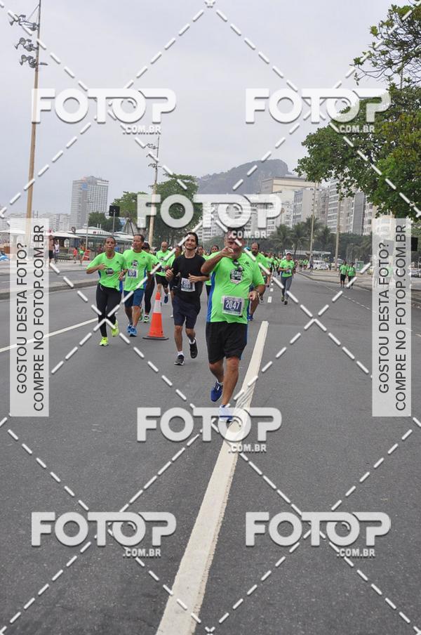 Buy your photos of the eventBimbo Global Energy 2017 - Rio de Janeiro on Fotop