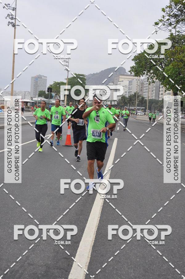 Buy your photos of the eventBimbo Global Energy 2017 - Rio de Janeiro on Fotop