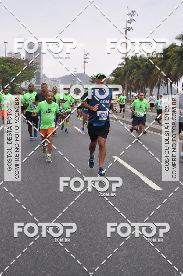 Buy your photos of the eventBimbo Global Energy 2017 - Rio de Janeiro on Fotop