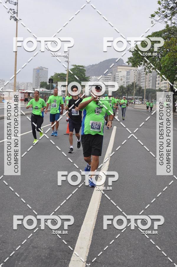 Buy your photos of the eventBimbo Global Energy 2017 - Rio de Janeiro on Fotop