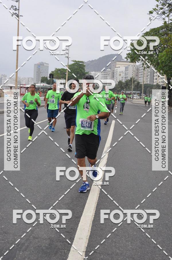 Buy your photos of the eventBimbo Global Energy 2017 - Rio de Janeiro on Fotop